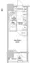 Comforia Shinagawa East - Floor Plan - [] thumbnail