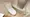 Hmlet Shibuya Ohashi - Interior - [] thumbnail