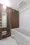 Ampersand Kita-Shinjuku - Interior - ["Building", "Plumbing fixture", "Fixture"] thumbnail