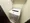 Mynavi STAY Miraie Nihonbashi Kabutocho - Interior - [] thumbnail