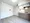 Foresity Bunkyo Myogadani - Interior - ["Cabinetry", "Wood", "Countertop"] thumbnail