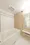 Hmlet Moto-Asakusa - Interior - ["Flooring", "Floor", "Plumbing fixture"] thumbnail
