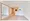 Comforia Liv Oshiage NORTH - Interior - ["Flooring", "Floor", "Wood flooring"] thumbnail