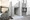 ES-Grande Higashinakano - Exterior - ["Composite material", "Concrete", "Building material"] thumbnail