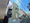 Y Square - Exterior - ["Apartment", "Neighbourhood", "Residential area"] thumbnail