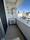 Doue Ginza East II - Interior - ["Floor", "Flooring", "Apartment"] thumbnail