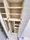 RESIDIA Kamiochiai - Interior - ["Wood", "Flooring", "Shelving"] thumbnail