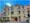 Palais Plus Oimachi thumbnail