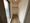 Crevia Rigze Kamata Nishi - Interior - ["Wood", "Flooring", "Floor"] thumbnail