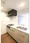 Asyl Court Nerima Nakamurabashi - Interior - ["Flooring", "Floor", "Kitchen"] thumbnail