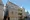 IH STORY Minami Nagasaki - Exterior - ["Property", "House", "Building"] thumbnail
