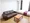 Makes Design Yoga - Interior - ["Flooring", "Furniture", "Floor"] thumbnail