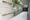 Gran Casa Magome II - Exterior - ["Tree", "Urban design", "Road surface"] thumbnail