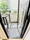 KDX Residence Monzennakacho - Interior - ["Window", "Building", "Property"] thumbnail