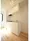 Prendre Higashi Shinjuku - Interior - ["Flooring", "Wood", "Floor"] thumbnail