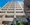 Vida Skycourt Shinagawa - Exterior - ["Tile"] thumbnail
