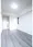ORSUS Honjo Azumabashi - Interior - ["Flooring", "Floor", "Ceiling"] thumbnail