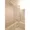 Comforia Live Sugamo - Interior - ["Shower head", "Plumbing fixture", "Shower"] thumbnail