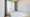 Hmlet Gakugei Daigaku - Interior - [] thumbnail
