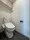 LUMIEC un Iriya - Interior - ["Toilet seat", "Plumbing fixture", "Toilet"] thumbnail