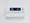 Lier Wakamatsucho - Interior - ["Electronic device", "Technology", "Machine"] thumbnail