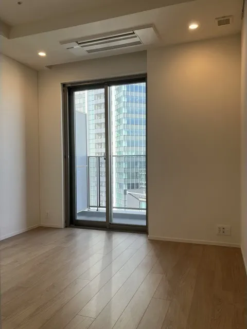 Branz Shibuya Sakuragaoka - Interior - ["Building", "Property", "Fixture"]