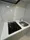 Doue Hatagaya - Interior - ["Major appliance", "Kitchen", "Kitchen Appliance"] thumbnail