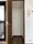 Patio Sangenjaya - Interior - ["Door", "Property", "Room"] thumbnail