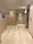 SOCIETY KURAMAE - Exterior - ["Flooring", "Floor", "Wood"] thumbnail