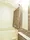 Due Nippori - Interior - ["Flooring", "Floor", "Plumbing fixture"] thumbnail