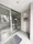 Myrtle Court Nakameguro thumbnail