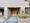 Mynavi STAY Miraie Meguro Chuocho - Exterior - [] thumbnail