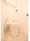False Class Takadanobaba - Interior - ["Flooring", "Floor", "Plumbing fixture"] thumbnail