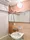 KDX Residence Nishi Shinjuku - Interior - ["Plumbing fixture", "Bathroom", "Flooring"] thumbnail
