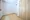 CENTRAL GARDEN RESIDENCE TOKYO - Interior - ["Flooring", "Floor", "Wood"] thumbnail