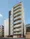 CAVANA Asakusa - Exterior - ["Building", "Sky", "Window"] thumbnail