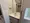 Lefon Progres Ueno Okachimachi - Interior - ["Floor", "Flooring", "Plumbing fixture"] thumbnail