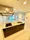 Residia Omori II - Interior - ["Tap", "Cabinetry", "Countertop"] thumbnail