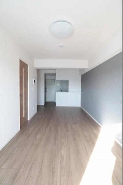 Alpha Court Yahiro - Interior - ["Building", "Fixture", "Wood"]