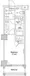 The Park Habio Shimokitazawa - Floor Plan - [] thumbnail