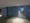 The Park House Hiroo Hazawa - Other - ["Ceiling", "Building", "Room"] thumbnail