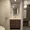 Park Axis Shinagawa Tennozu Isle - Interior - ["Floor", "Flooring", "Plumbing fixture"] thumbnail