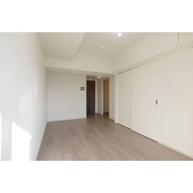 Comforia Morishita Riverside - Interior - ["Property", "Fixture", "Hall"]