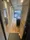 Trias531 - Interior - ["Wood", "Flooring", "Floor"] thumbnail