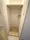 Prime Urban Nihonbashi Kayabacho - Interior - ["Property", "Fixture", "Floor"] thumbnail