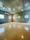 Nakano Nine's Core - Interior - ["Wood", "Lighting", "Hall"] thumbnail