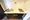 Gran Paseo Ookayama II - Interior - ["Apartment", "Plumbing fixture", "Household hardware"] thumbnail