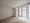 Lieto Court Arc Tower - Interior - ["Apartment", "Flooring", "Floor"] thumbnail