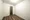 Doue Waseda - Interior - ["Wood flooring", "Flooring", "Floor"] thumbnail