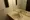 House Yukiya - Interior - ["Bathroom Sink", "Plumbing fixture", "Flooring"] thumbnail